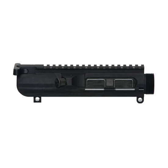 Misc. Accessories Alex Pro Firearms ZPAP M70 APF AR10 ASSEMBLED UPPER • Model: ZPAP M70